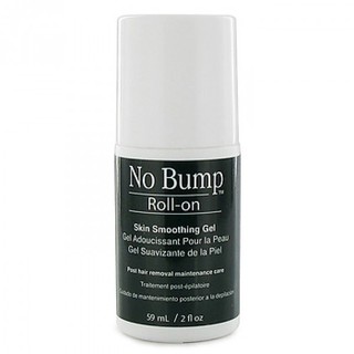 Chống lông mọc ngược GiGi No Bump 59ml