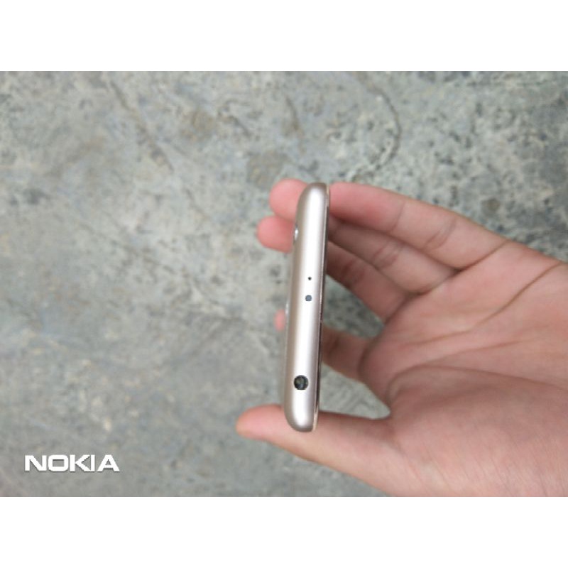 Điện thoại chơi game giá rẻ Xiaomi Redmi 3S- Ram 3G/32G- Pin 4100 mah | BigBuy360 - bigbuy360.vn