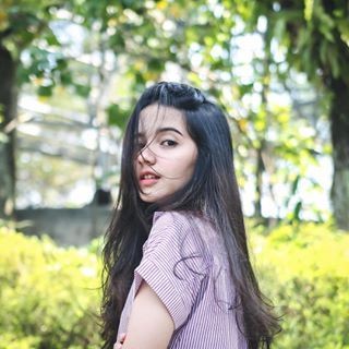 salmanandriastore.vn