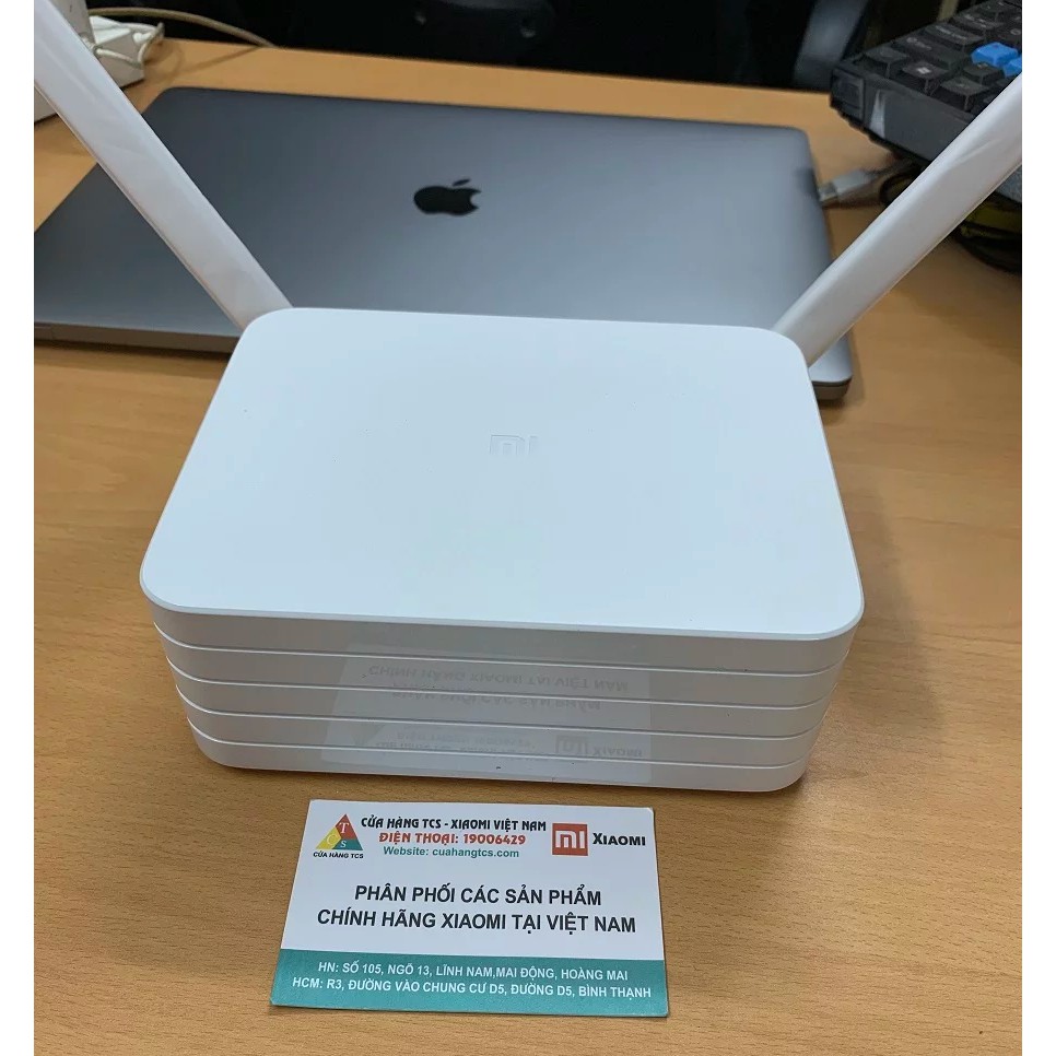 Bộ phát wifi router 2 Xiaomi tích hợp ổ cứng 1TB | BigBuy360 - bigbuy360.vn