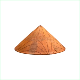 NÓN LÁ SEN ĐỒNG THÁP GIÁ SỈ