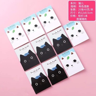 SỔ TAY MINI (video + ảnh thật sp)