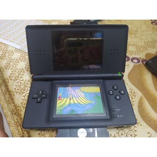 combo 10 băng Nintendo DS