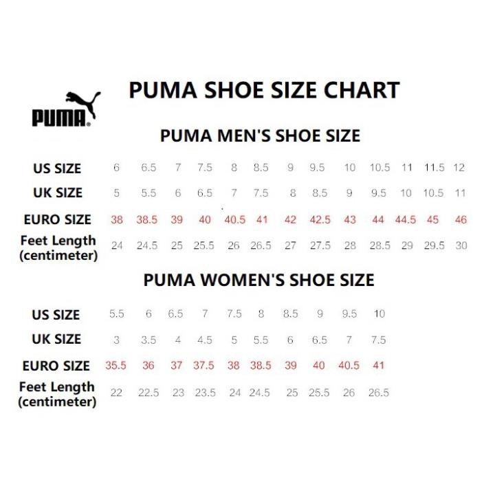 sale 8 màu PUMA RS-X theo dõi Giày cổ điển Crunky Giày chạy eu36-45 Đẹp NEW : : : * " * .