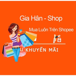 GEN GIẢM MỠ_BẮP CHÂN bán 1 cặp 2 chiếc