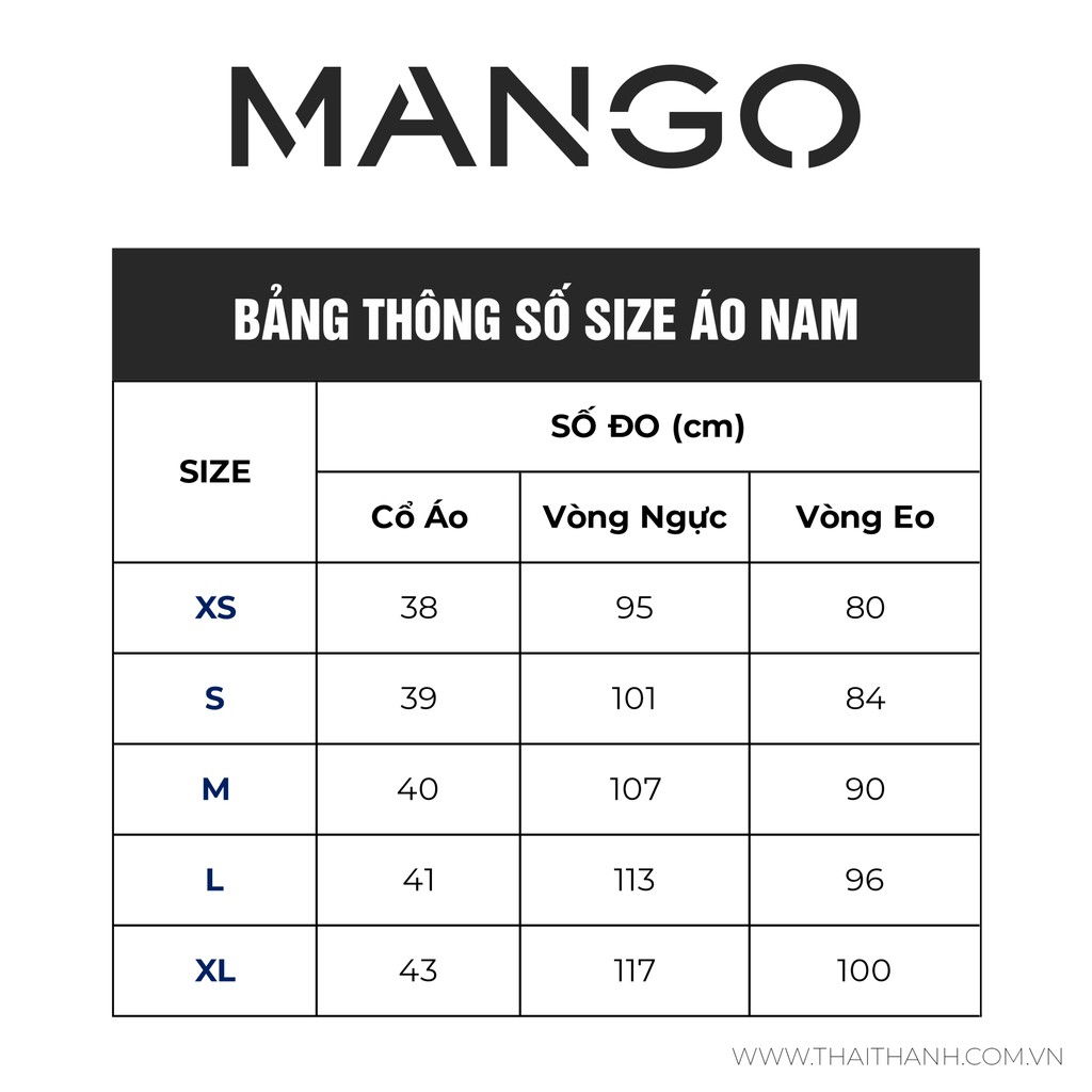 Áo Sơ Mi Nam Mango Slim Fit Micro Houndstooth Shirt Brown
