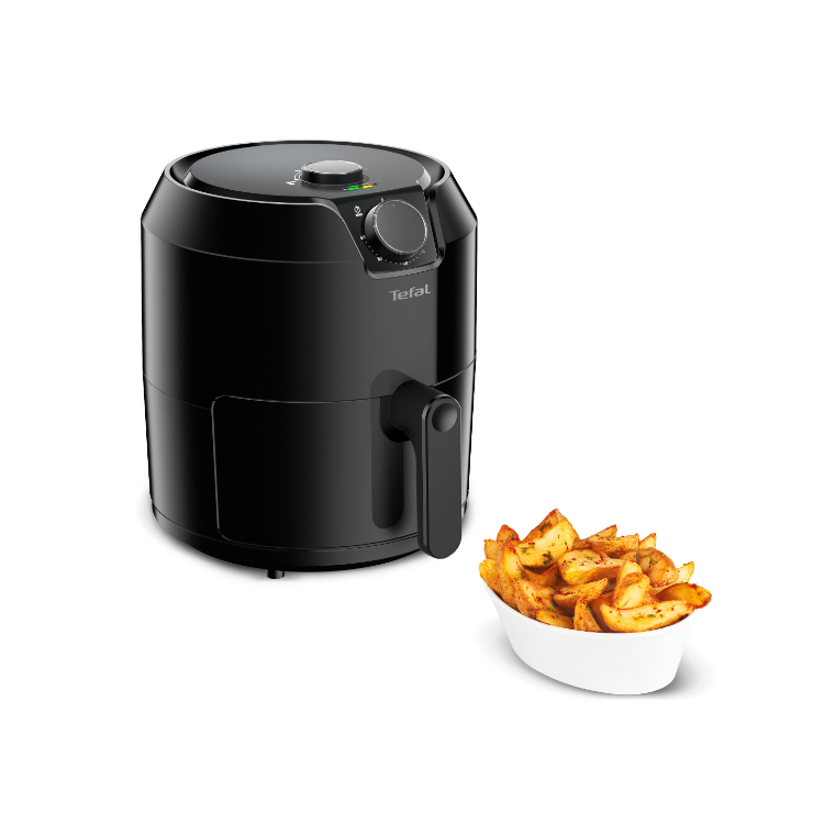 Nồi chiên không dầu Tefal EY201815 4.2 lít