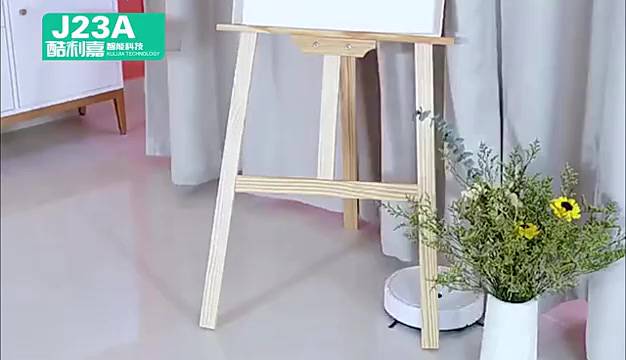 [Dolity2] Robot Hút Bụi Thông Minh Mini Làm Sạch Nhà Cửa | BigBuy360 - bigbuy360.vn