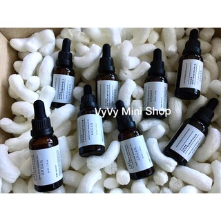 Dầu argan Kiara Phytoceuticals