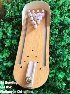 Compo khách sỉ
