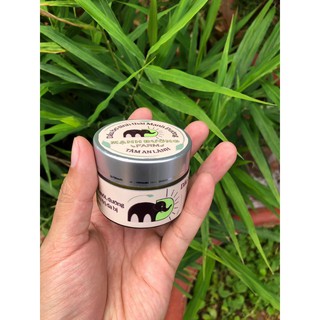 Tinh dầu bơ nguyên chất 100% nhà làm