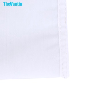 1 Trà / Lưới Thực Phẩm Tái Sử Dụng