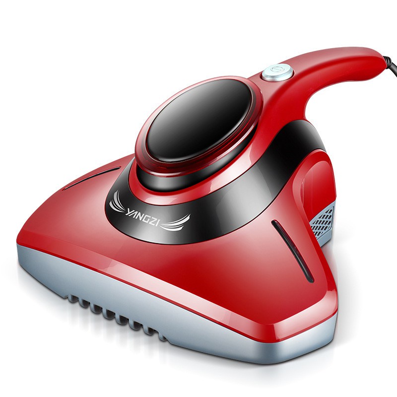 Bộ Lọc Máy Hút Bụi Đệm Giường Khử Khuẩn Tia UV Yangzi - Lavita
