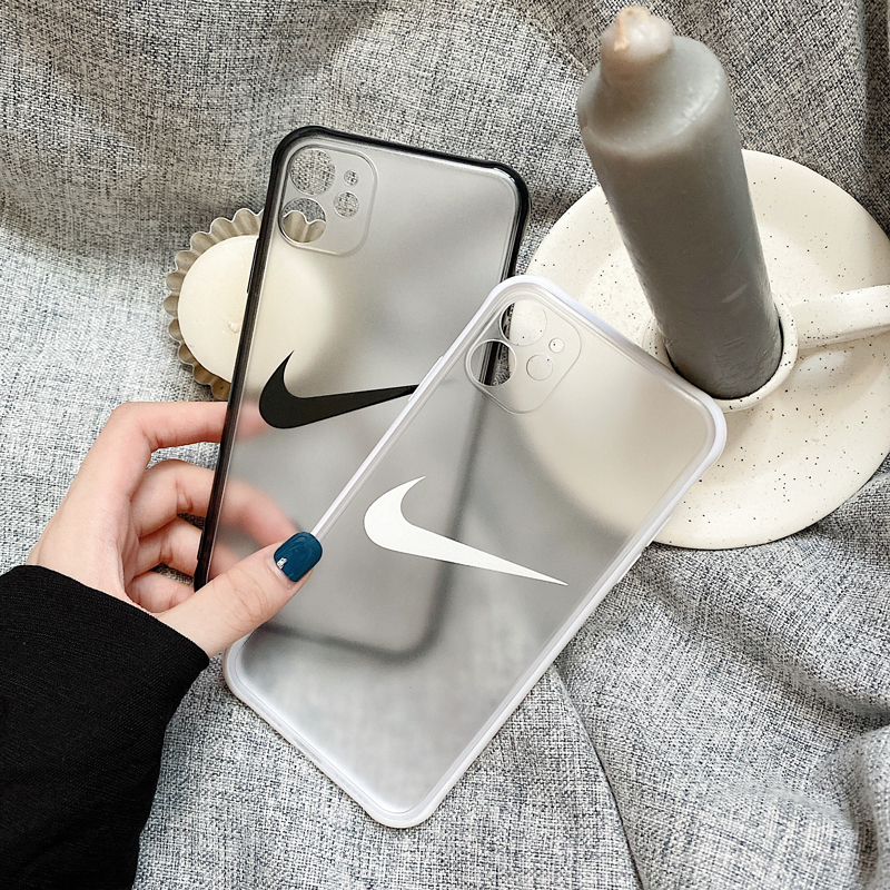 Ốp Lưng Tpu Mềm Chống Sốc Cho Iphone 12 11 Pro Max X Xs Max Xr 8 7 Plus | BigBuy360 - bigbuy360.vn
