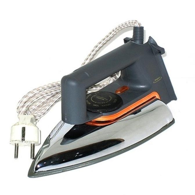 (Maspion) Maspion Ha 110 Sắt - Cổ Điển