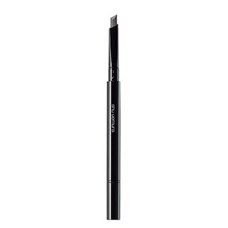 Chì kẻ lông mày shu uemura dạng bút vặn