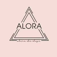 alora.shopvn