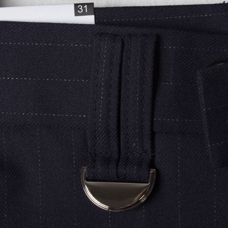 Quần âu za ra cạp chun | BigBuy360 - bigbuy360.vn