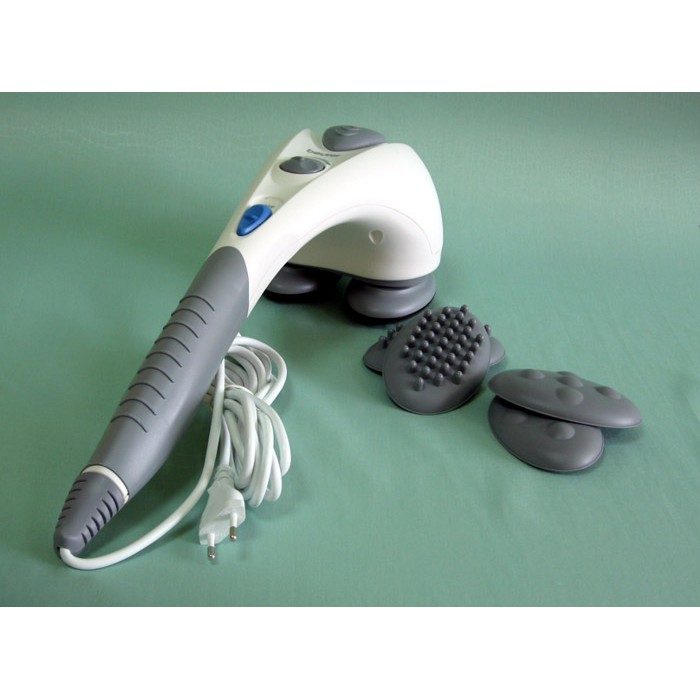 Máy massage cầm tay Beurer MG80