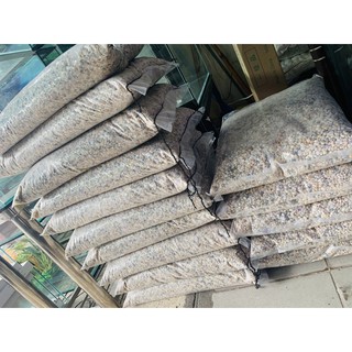 Sỏi suối tự nhiên