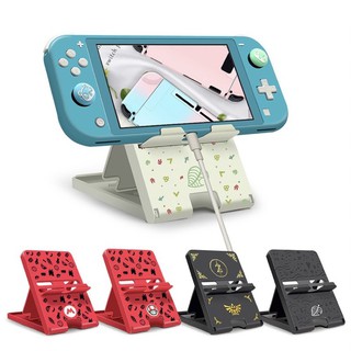 Đế đứng Hori cho máy Nintndo Switch