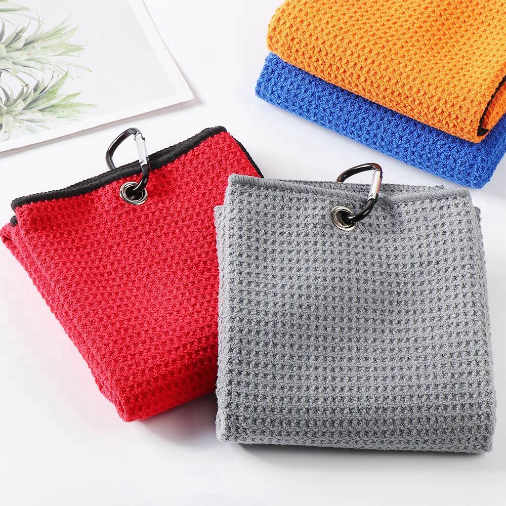 Khăn Lau Tay Bằng Cotton Sợi Nhỏ Tiện Dụng