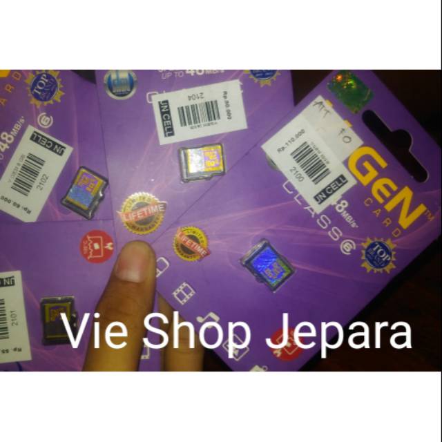 Bộ Nhớ V-gen Chuyên Dụng Chất Lượng Cao | BigBuy360 - bigbuy360.vn