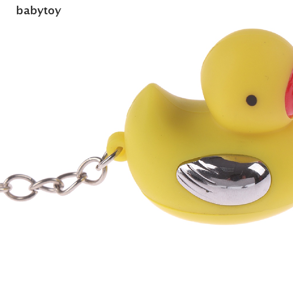 Đồ Chơi Giật Điện Hình Chú Vịt Gag Vui Nhộn