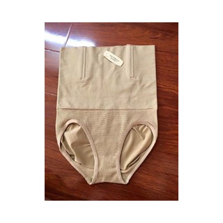 nịt bụng sau sinh chống cuộn