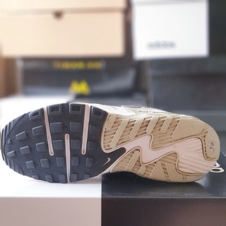 Giày Nike Air Max Excee Marathon, size 41, real 2hand
