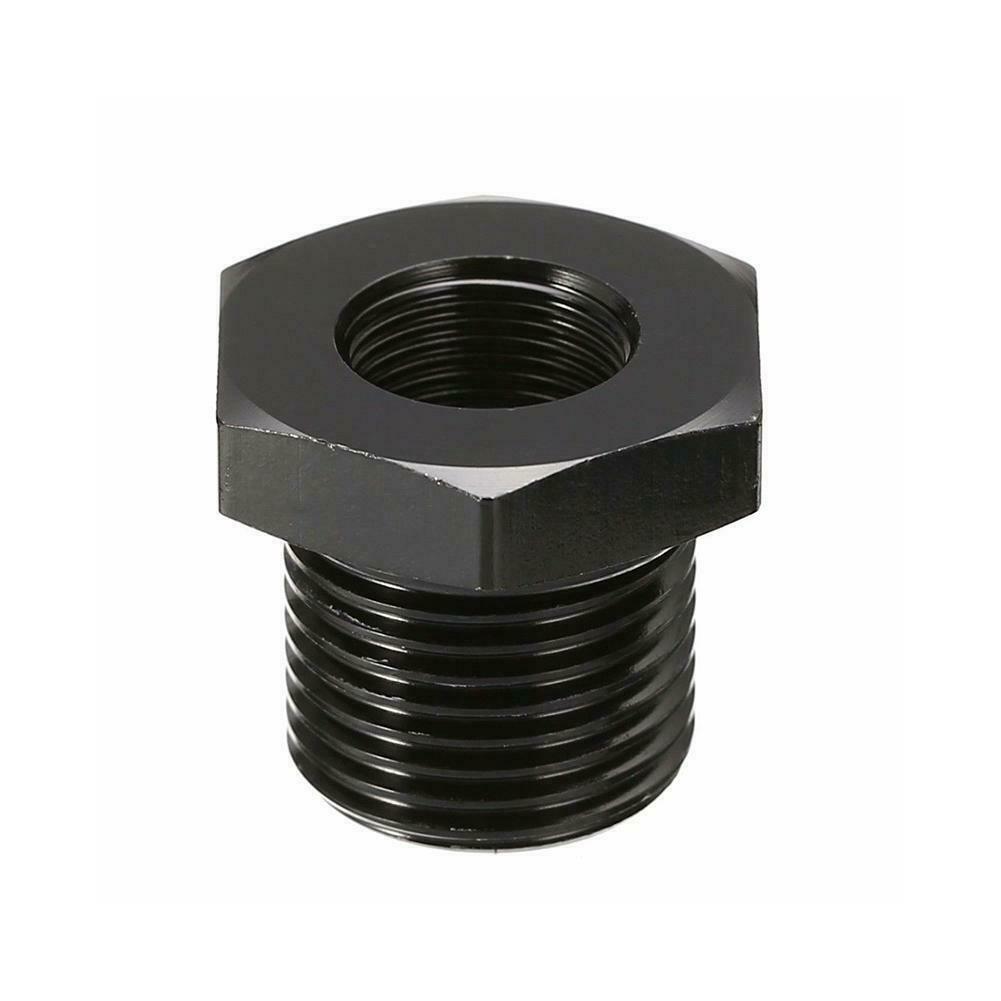 Đầu Nối Lọc Nhiên Liệu Tự Động 1 / 2-28 Sang 13 / 16 G8j3