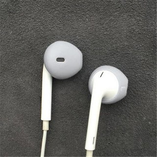 Cặp nút bọc tai nghe chất lượng
