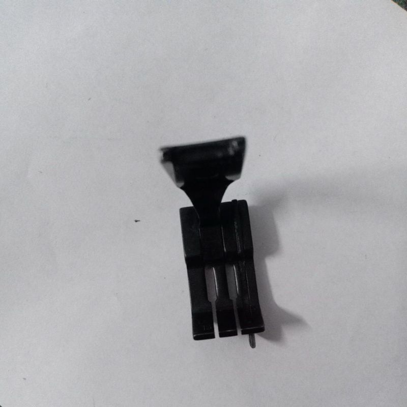 Chân vịt nhún máy 2 kim s570-3/16