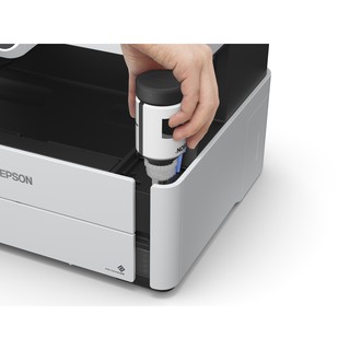 Máy in Phun Epson M2140