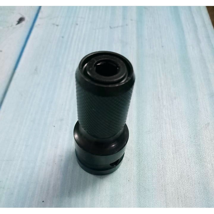 [GIÁ TỐT] Đầu chuyển bắt vít(tmh0796)