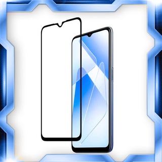 Kính cường lực Oppo A52 4G/A72 4G/A92 4G/A53S 5G/A54 4G/A54 5G/A55/A72 5G/A73 4G 2020 hiệu Hoco.tw mẫu 2021 Full
