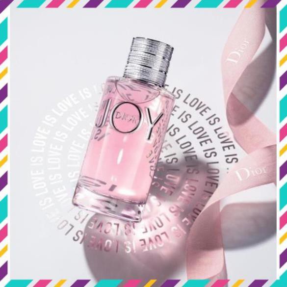 🖤 🖤 Nước Hoa Nữ chính hãng Dior Joy 5ml/10ml/20ml 🍓HOT🍓 | BigBuy360 - bigbuy360.vn