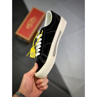  Vans Sid DX Giày thường