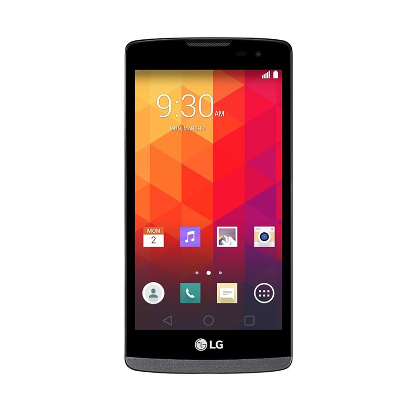 Kính cường lực cho LG G3 D855 D856 D857 D859 G2 D802