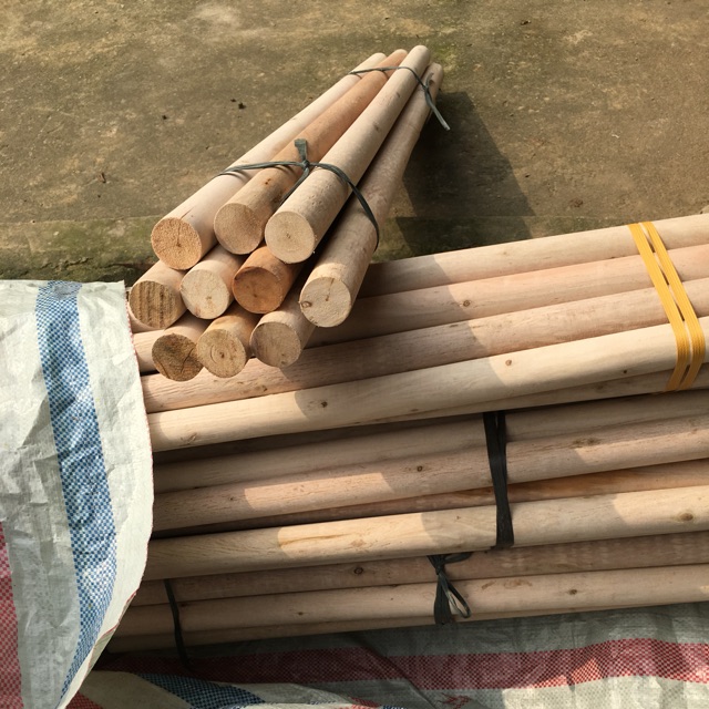 Thanh tròn đường kính 5cm dài 1m | BigBuy360 - bigbuy360.vn