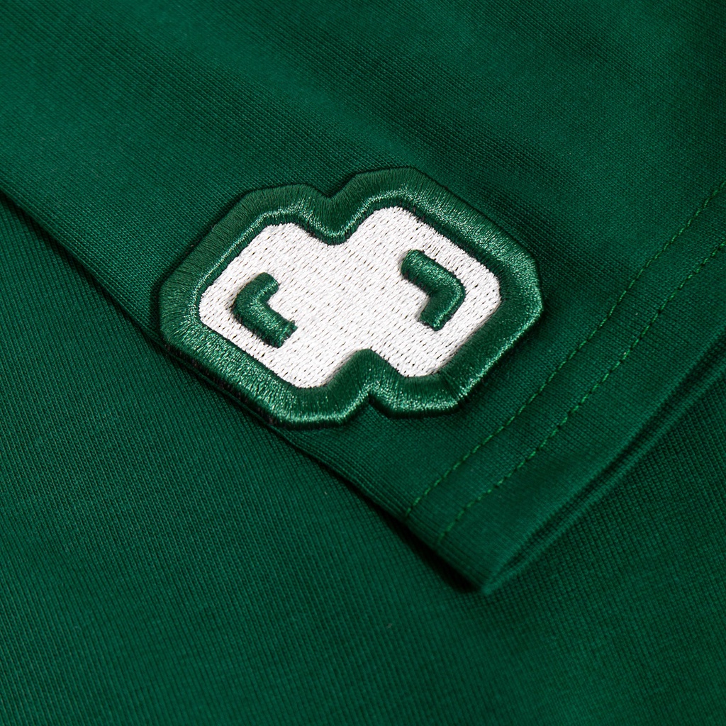 Áo thun JSPACE "Freefall"