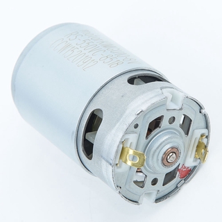 Máy Vặn Vít Dùng Pin Bosch GSR10.8-2LI