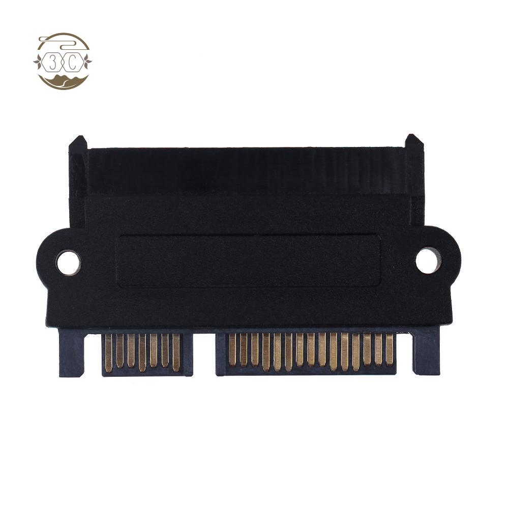 Cáp Chuyển Đổi 180 Độ Sas Sang Sata 5gbps Tiện Dụng | BigBuy360 - bigbuy360.vn