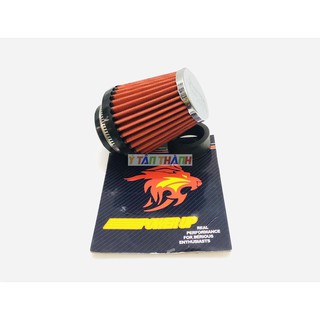 pô e tăng tốc redleo MS2024