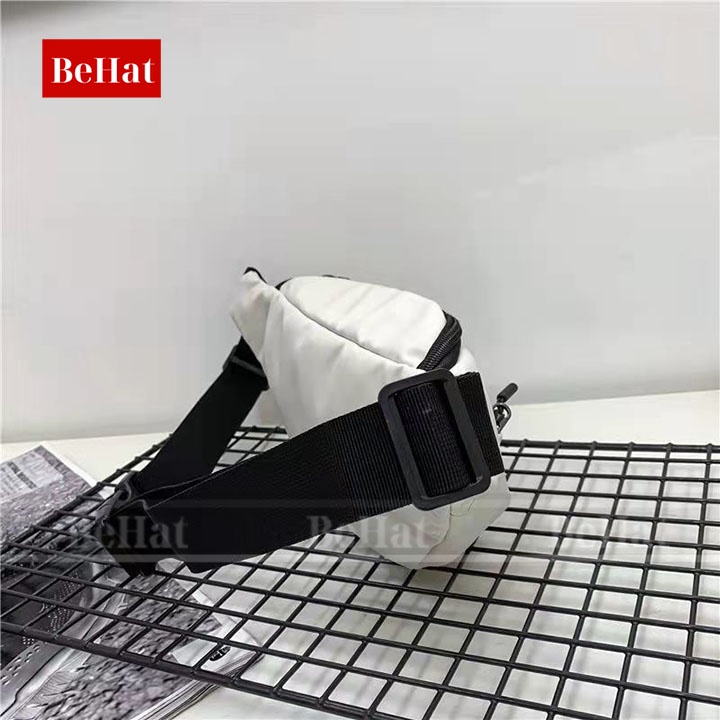 Túi Đeo Chéo Nam Thời Trang, Phong Cách Hàn Quốc, Hàng Nhập Chất Lượng [NEW]
