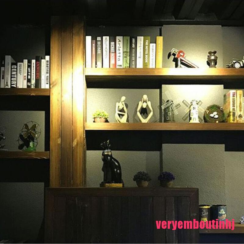 Cuốn Sách Giả Xinh Xắn Dùng Để Trang Trí | BigBuy360 - bigbuy360.vn