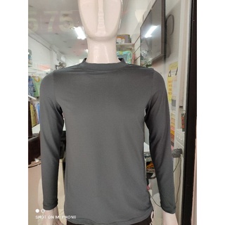 ÁO GIỮ NHIỆT NAM( HÀNG CÔNG TY VIỆT THẮNG)