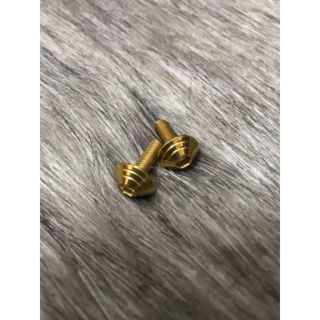 Ôc 6ly2  titan vàng thái Lượm 79