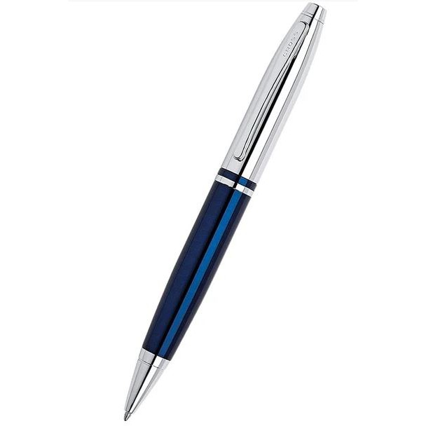 Bút viết ký cao cấp chính hãng Mỹ Cross Calais