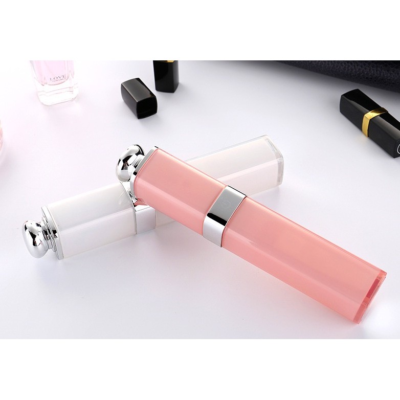 Gậy tự sướng Bluetooth thỏi son cao cấp tặng túi đựng gậy | BigBuy360 - bigbuy360.vn